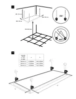 Preview for 2 page of Thermo 22 Series Operating Instructions Manual