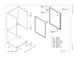 Предварительный просмотр 32 страницы Thermo 3010 Series Operating And Maintenance Manual