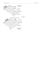 Preview for 28 page of Thermo 3307 Operating And Maintenance Manual