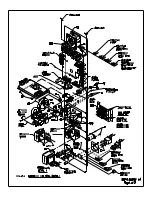 Preview for 45 page of Thermo 3307 Operating And Maintenance Manual