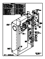 Preview for 46 page of Thermo 3307 Operating And Maintenance Manual