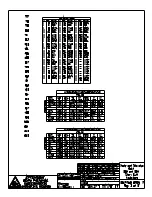 Preview for 49 page of Thermo 3307 Operating And Maintenance Manual