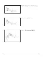 Предварительный просмотр 6 страницы Thermo 335904 Operator'S Manual