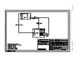 Предварительный просмотр 20 страницы Thermo 3920 Operating And Maintenance Manual