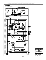 Предварительный просмотр 21 страницы Thermo 3920 Operating And Maintenance Manual