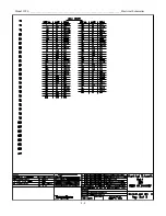 Предварительный просмотр 23 страницы Thermo 3920 Operating And Maintenance Manual