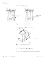 Preview for 24 page of Thermo 42i Instruction Manual