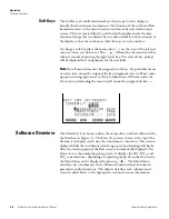 Preview for 32 page of Thermo 42i Instruction Manual