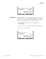 Preview for 57 page of Thermo 42i Instruction Manual