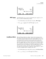 Preview for 59 page of Thermo 42i Instruction Manual