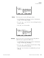 Preview for 77 page of Thermo 42i Instruction Manual