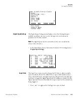 Preview for 81 page of Thermo 42i Instruction Manual