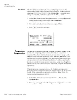 Preview for 90 page of Thermo 42i Instruction Manual