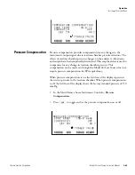 Preview for 91 page of Thermo 42i Instruction Manual