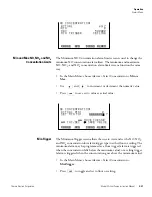 Preview for 109 page of Thermo 42i Instruction Manual