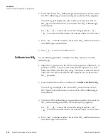 Preview for 142 page of Thermo 42i Instruction Manual