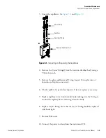 Preview for 149 page of Thermo 42i Instruction Manual