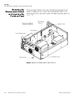 Preview for 184 page of Thermo 42i Instruction Manual