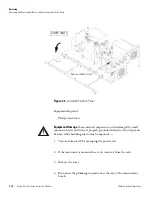 Preview for 186 page of Thermo 42i Instruction Manual