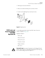 Preview for 189 page of Thermo 42i Instruction Manual