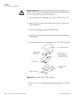 Preview for 198 page of Thermo 42i Instruction Manual