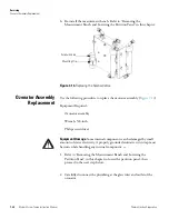 Preview for 200 page of Thermo 42i Instruction Manual