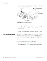 Preview for 206 page of Thermo 42i Instruction Manual