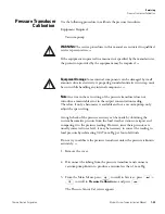 Preview for 211 page of Thermo 42i Instruction Manual