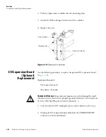 Preview for 216 page of Thermo 42i Instruction Manual