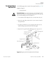 Preview for 221 page of Thermo 42i Instruction Manual