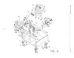 Preview for 20 page of Thermo 4862 Operating And Maintenance Manual