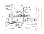 Preview for 24 page of Thermo 4862 Operating And Maintenance Manual