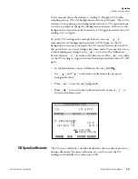 Preview for 43 page of Thermo 48i Instruction Manual