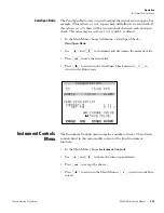 Preview for 51 page of Thermo 48i Instruction Manual