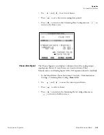 Preview for 67 page of Thermo 48i Instruction Manual