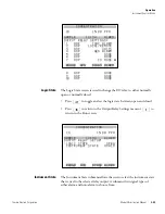 Preview for 77 page of Thermo 48i Instruction Manual