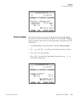 Preview for 95 page of Thermo 48i Instruction Manual