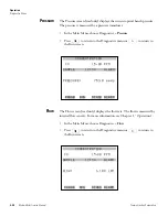 Preview for 102 page of Thermo 48i Instruction Manual