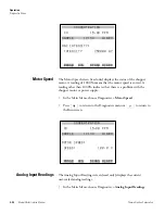 Preview for 104 page of Thermo 48i Instruction Manual