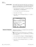 Preview for 108 page of Thermo 48i Instruction Manual