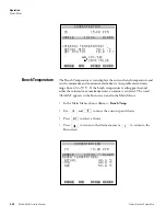 Preview for 112 page of Thermo 48i Instruction Manual