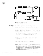 Preview for 150 page of Thermo 48i Instruction Manual