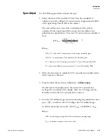 Preview for 151 page of Thermo 48i Instruction Manual