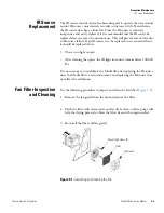 Preview for 159 page of Thermo 48i Instruction Manual