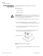 Preview for 202 page of Thermo 48i Instruction Manual