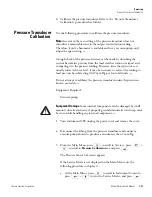 Preview for 203 page of Thermo 48i Instruction Manual