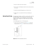 Preview for 209 page of Thermo 48i Instruction Manual