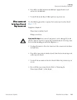 Preview for 217 page of Thermo 48i Instruction Manual