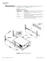 Preview for 240 page of Thermo 48i Instruction Manual