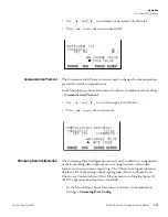 Предварительный просмотр 59 страницы Thermo 49i Instruction Manual